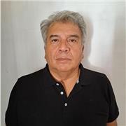 Clases particulares de matematicas profesor y licenciado de matematicas de la USACH con 36 años de experiencia